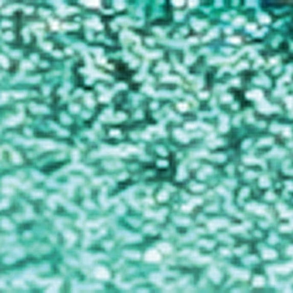 3D Stamp Paint 50ml-Lime Green, Pk 2, Viva Decor