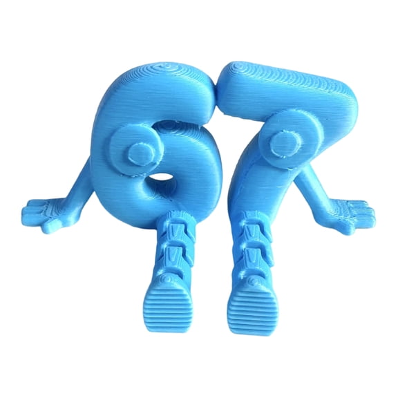 3D Steal a BrainrotFigure Toys,Steal a Brainrot Collectible Figurine Gifts Decoration Figures Toy Game Figures Toy,Cute Cartoon-Inspired Desk Decor Collectible Toy Gift for Fans