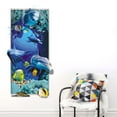 3D Sticker Wall Stickers Wallpaper Living Room Decoration Dog Stickers