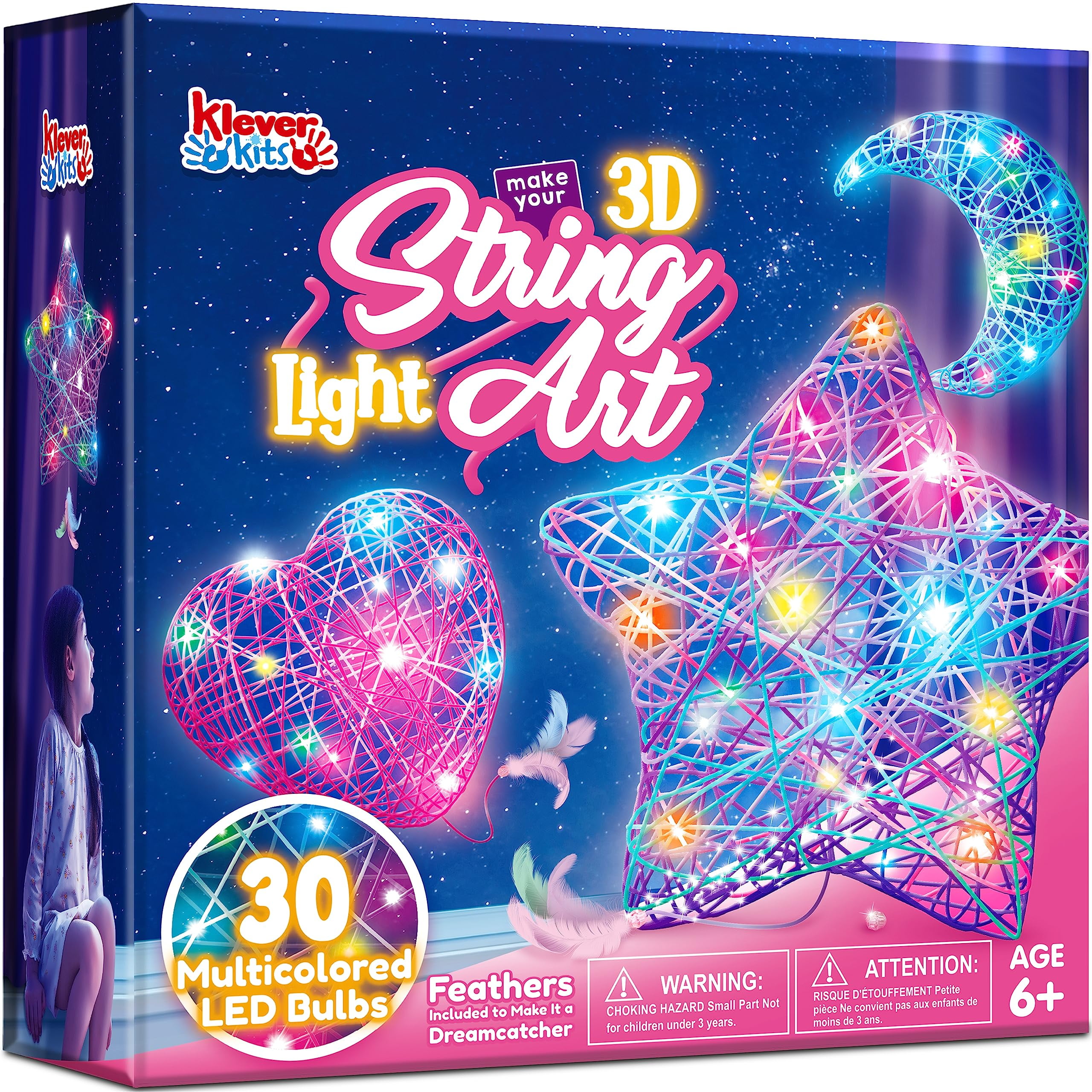 Gifts for hotsell boys age 30