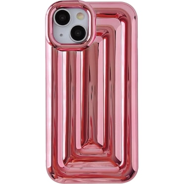 Newseego IPhone 11 Pro Case With 360° Rotating Magnetic Ring Holder - Shockproof Silicone Cover, Grey