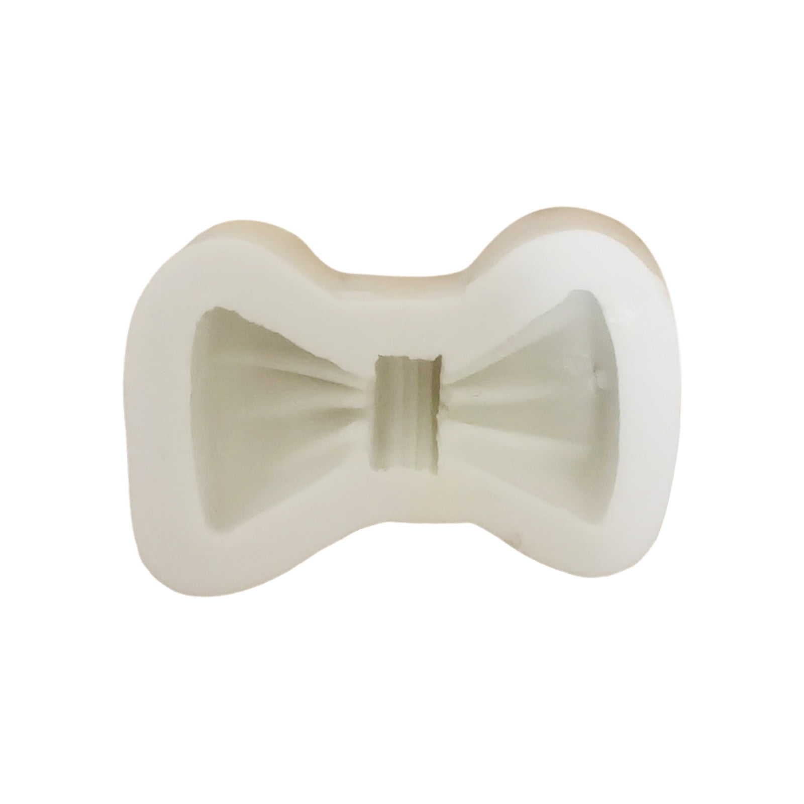 3D Suit Shirt Kitchen Baking Silicone Tools Fondant Chocolate Silicone