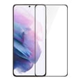 thumbnail image 1 of 3D Tempered Glass for Samsung Galaxy S21 5G, 1 of 1