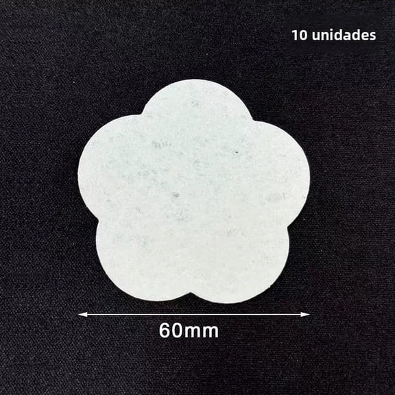 3D Textured Painting Paper, Magic Foam for Kids, Educational Arts and Crafts, Foam Board for Drawing and Crafts,10PCS