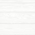 thumbnail image 1 of 3D Textured Shiplap Peel & Stick Wallpaper (With Raised Inks), 1 of 37