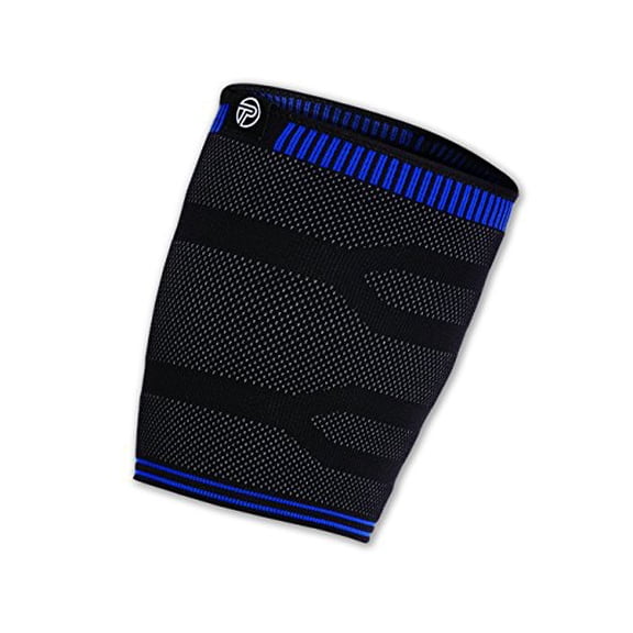 3D Thigh Sleeve-XL