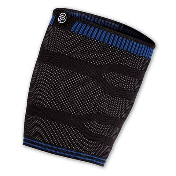 3D Thigh Sleeve-XL