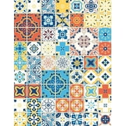 3D Tic Tac Toe for paper games lovers Paperback