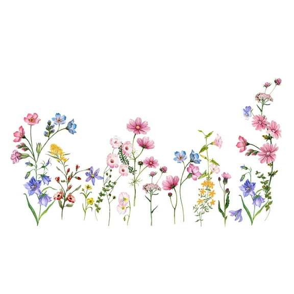 3D Tree Wall Stickers - Diy Tree And Birds Wall Decals Family Couple Tree Stickers Murals Wall Decor for Living Room Bedroom Tv Background Home Decorations