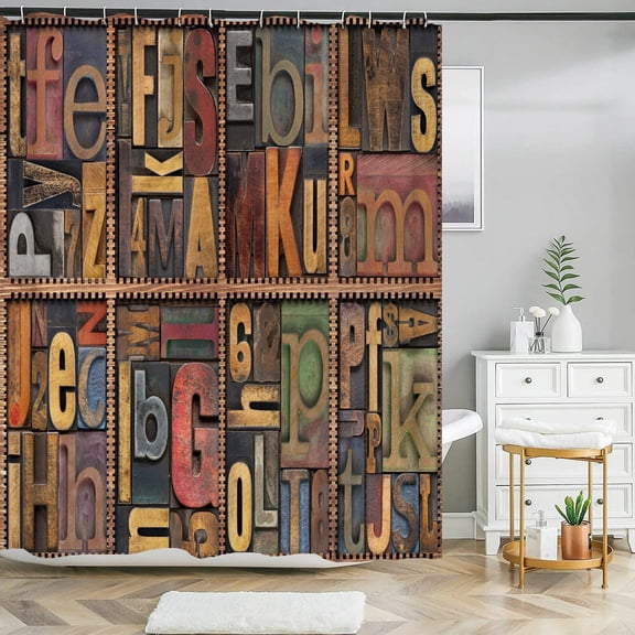 3D Vintage Steampunk Clocks and Gears Bathroom Shower Curtain Set Gothic Industrial Bath Mats Rugs Carpet for Toilet Accessories