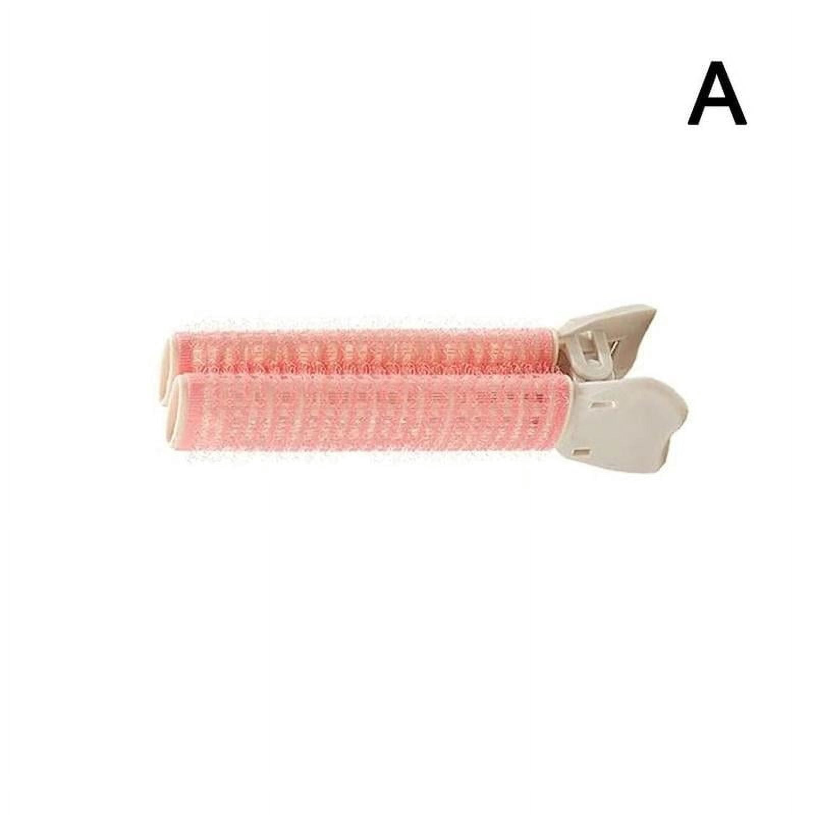 3D Volumizing Hair Root Clip (1 еβ [ дя щд тб !т {ο \` X6I2 - Walmart.com