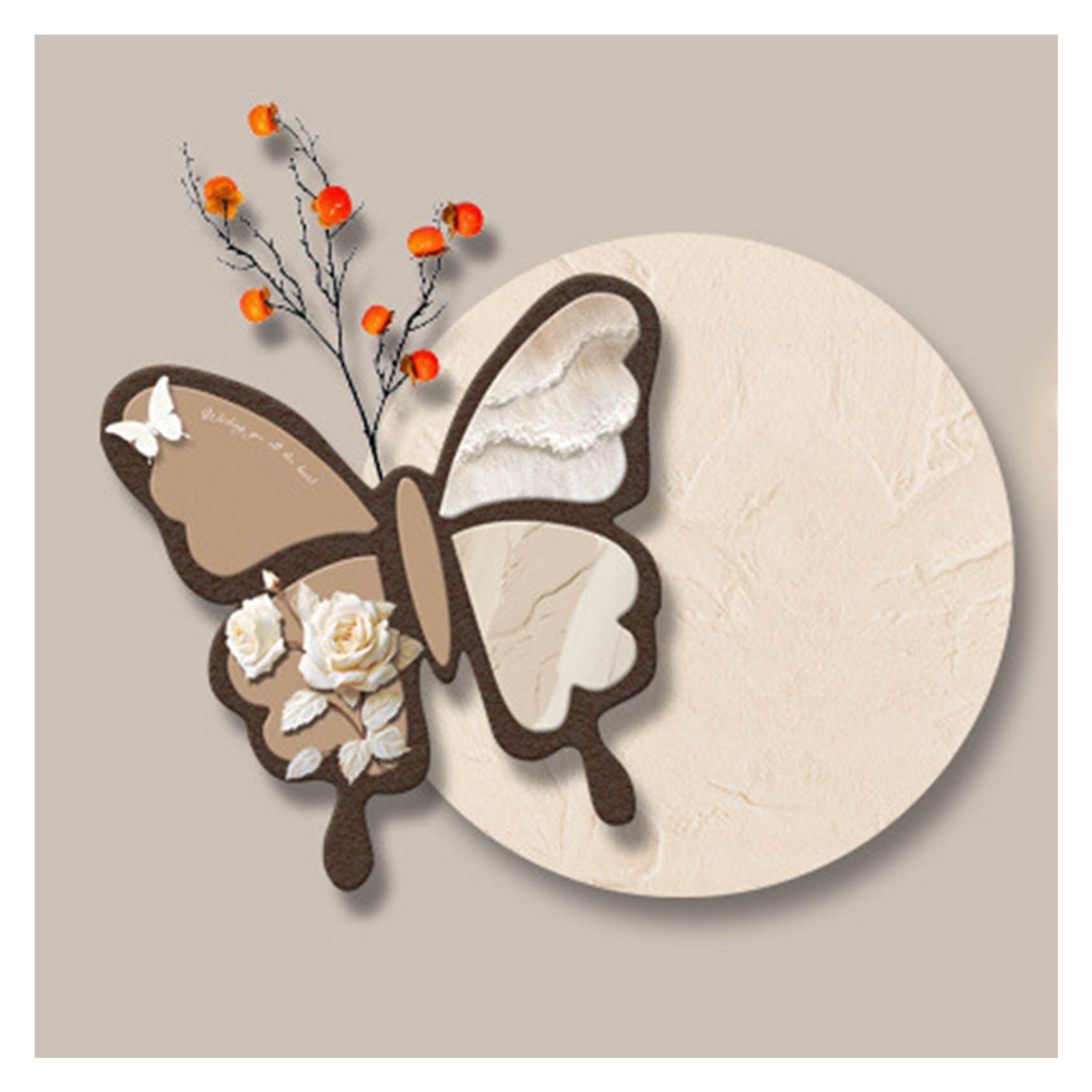 3d-wall-hanging-decoration-wall-decoration-decorative-sandstone-art