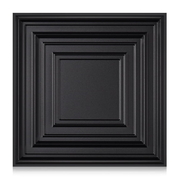 3D Wall Panels: A New Trend in Home Decoration. The Popular Messy Striped Style is in High Demand.(11.8in*11.8in*30pcs)