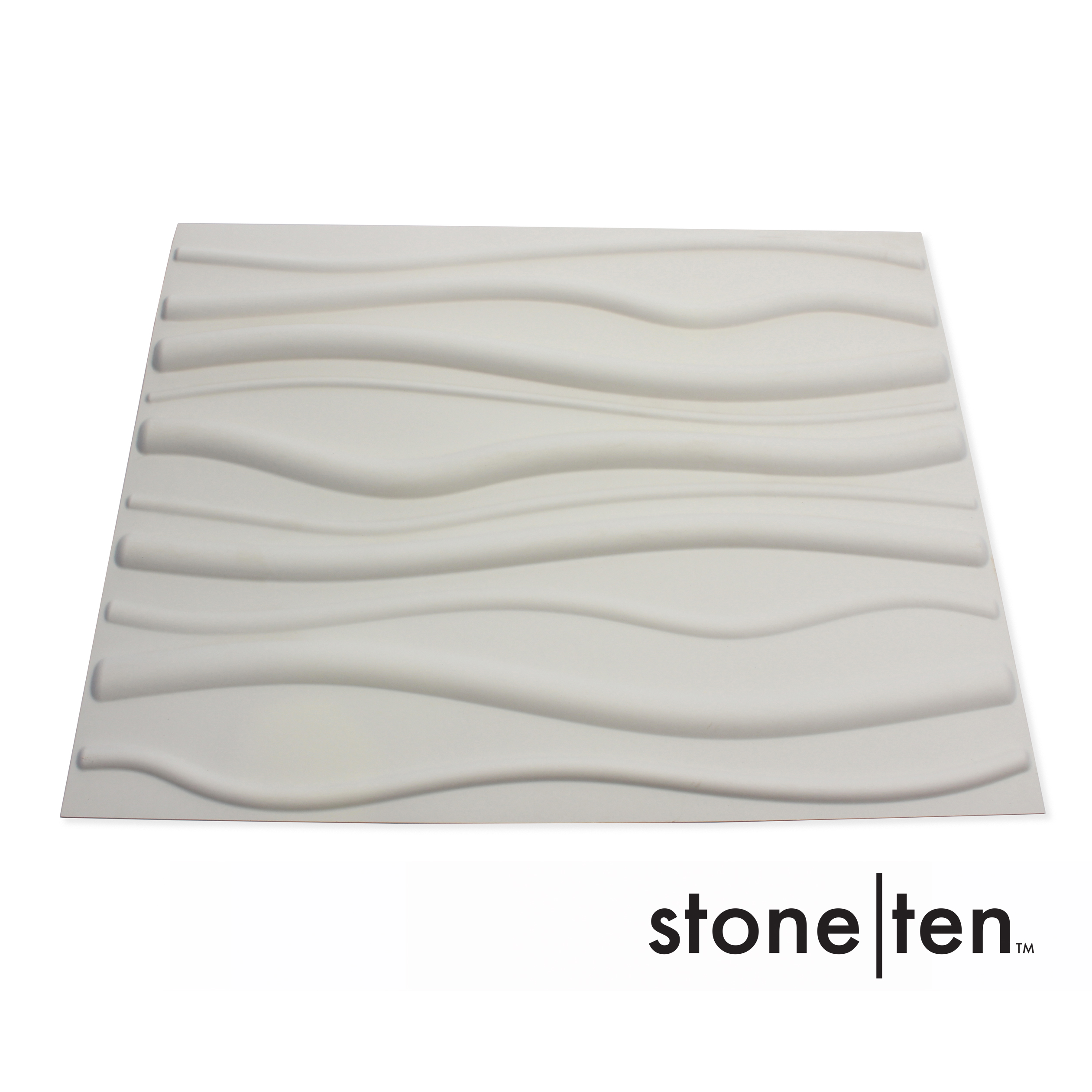 3D Wall Panels Decorative Wall Panels Textured Wall Paneling