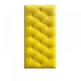 thumbnail image 1 of 3D Wall Panels Peel and Stick Foam Wall Sticker Anti-collision Self-adhesive Wall Mat Living Room Bedroom Soft Cushion for Kids, 1 of 6