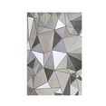 thumbnail image 1 of 3D Window Film Privacy Glass Film Frosted Window Sticker Decorative Film, 1 of 5