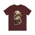 thumbnail image 1 of "3D Women" Tee!, 1 of 12