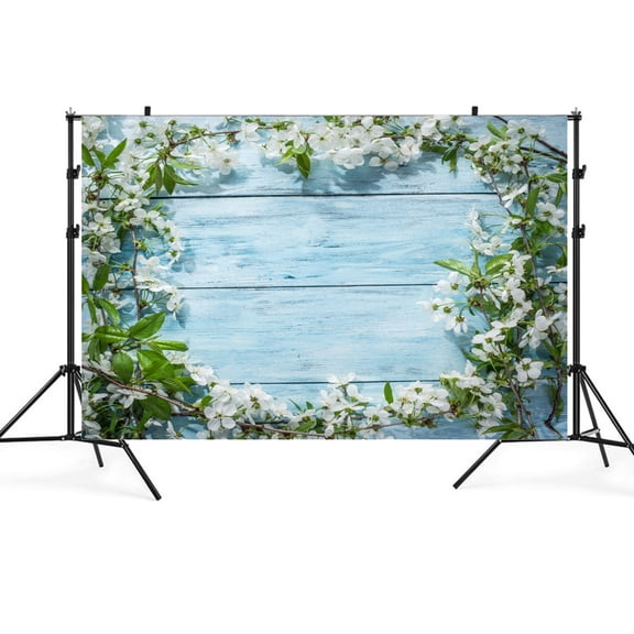 3D Wood Grain Textured Photography & Video Backdrop Cloth 5X7Ft - With Realistic 3D Effect, 5X7Ft Size, Reusable Washable Fabric, Wrinkle-Free, Suitable For Studio Product