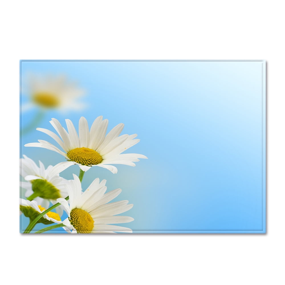 3D daisy printing Big Carpets for Living Room Bedroom Area Rugs Hone