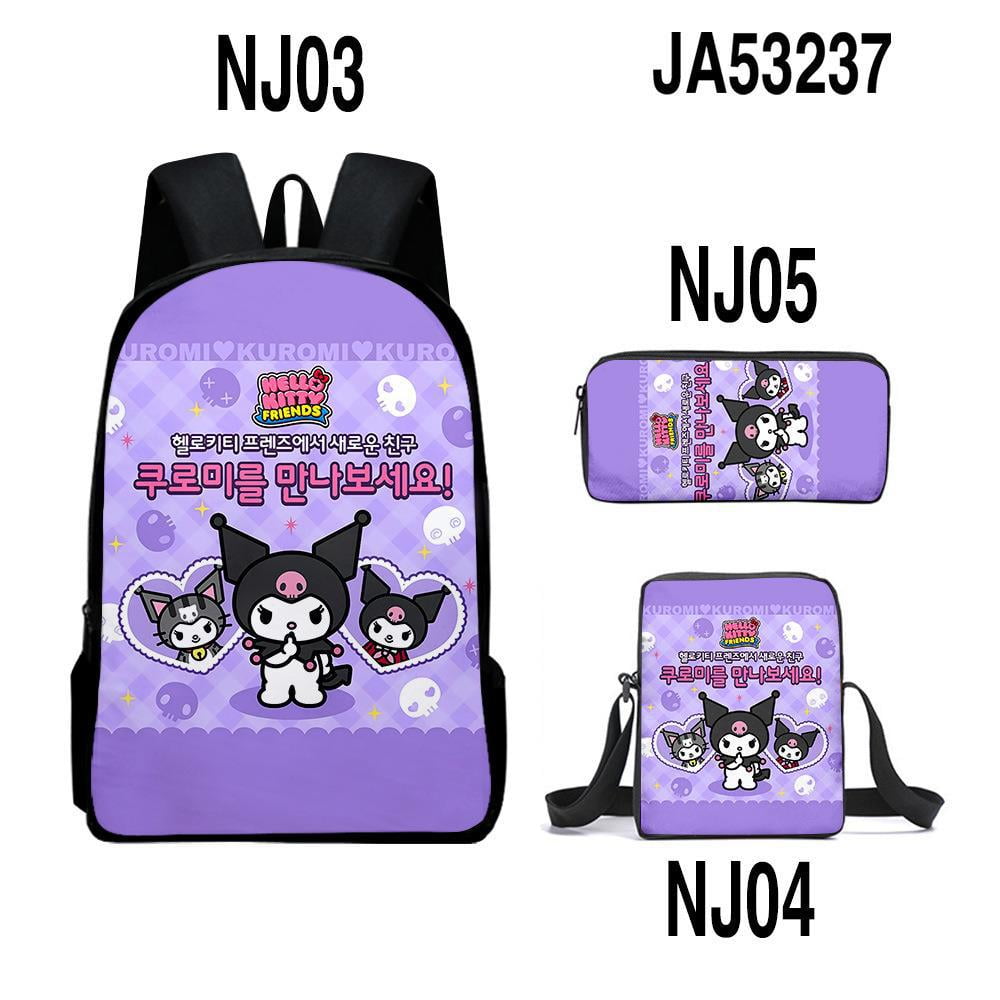 Ryan's world backpack walmart sale
