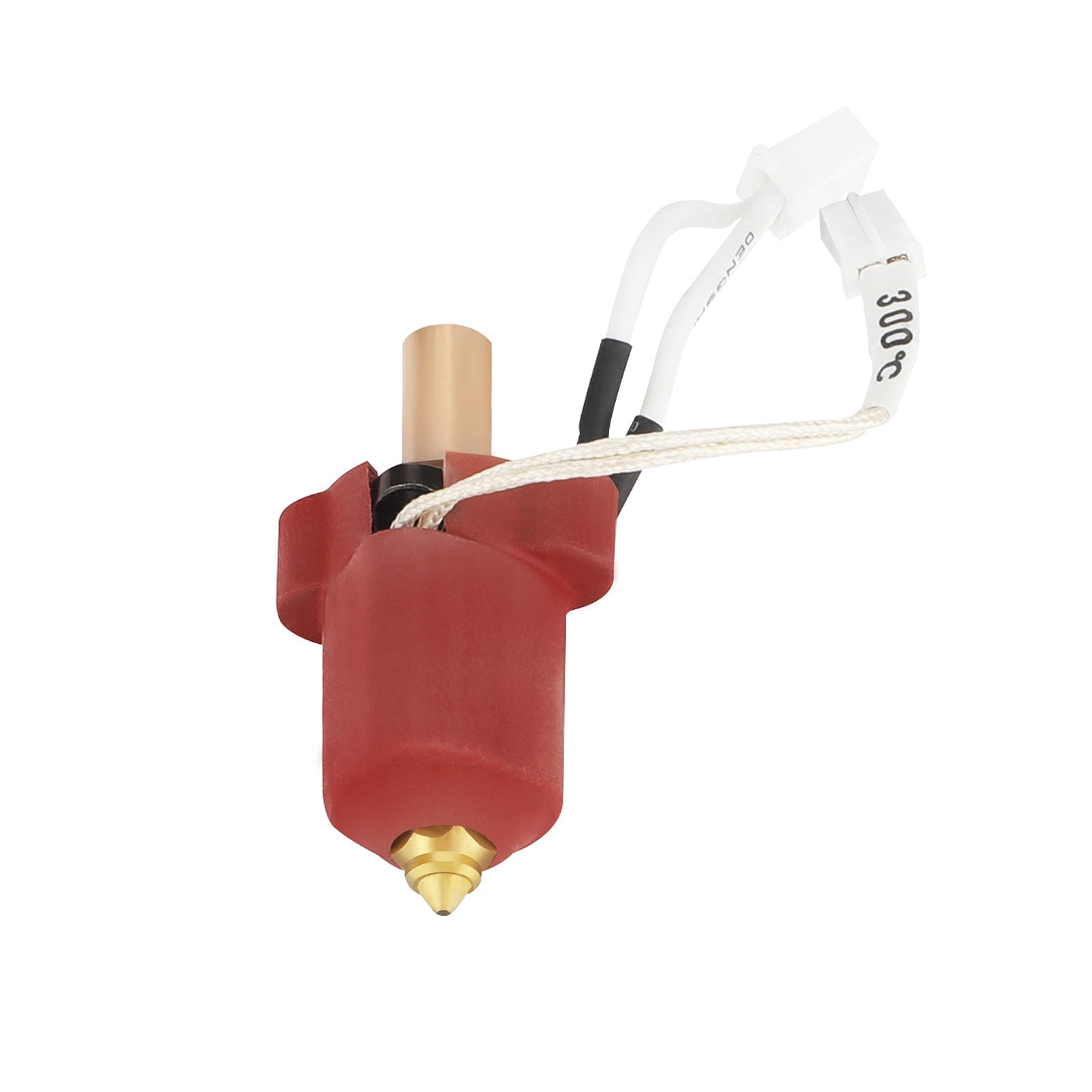 3D printer nozzle kit,Ke Ceramic Conductivity And Thermal Conductivity