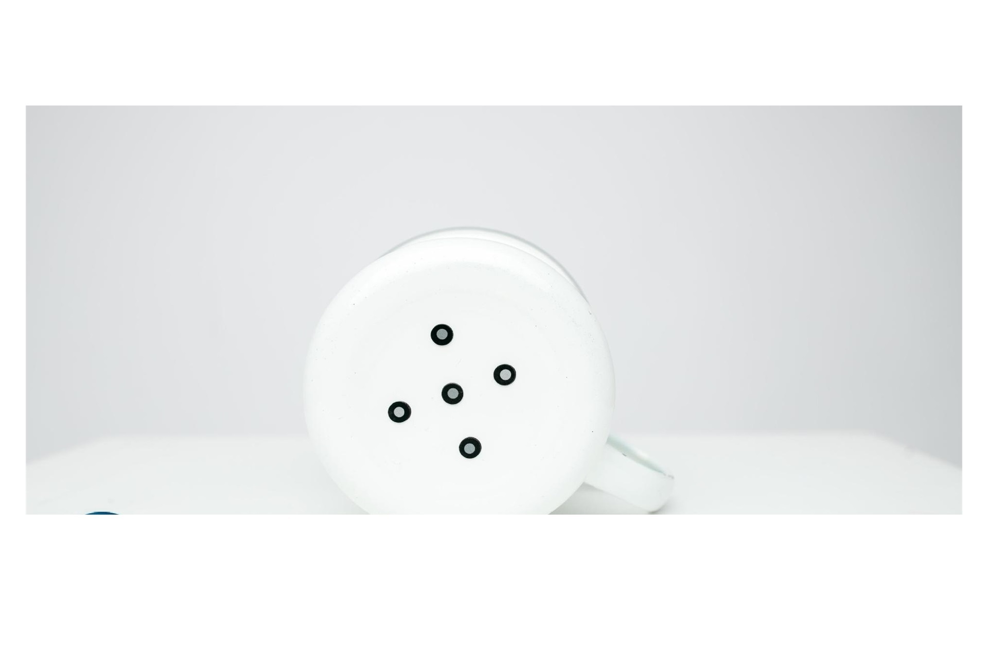 3D scanner mark positioning point magnetic mark reflective target point ...