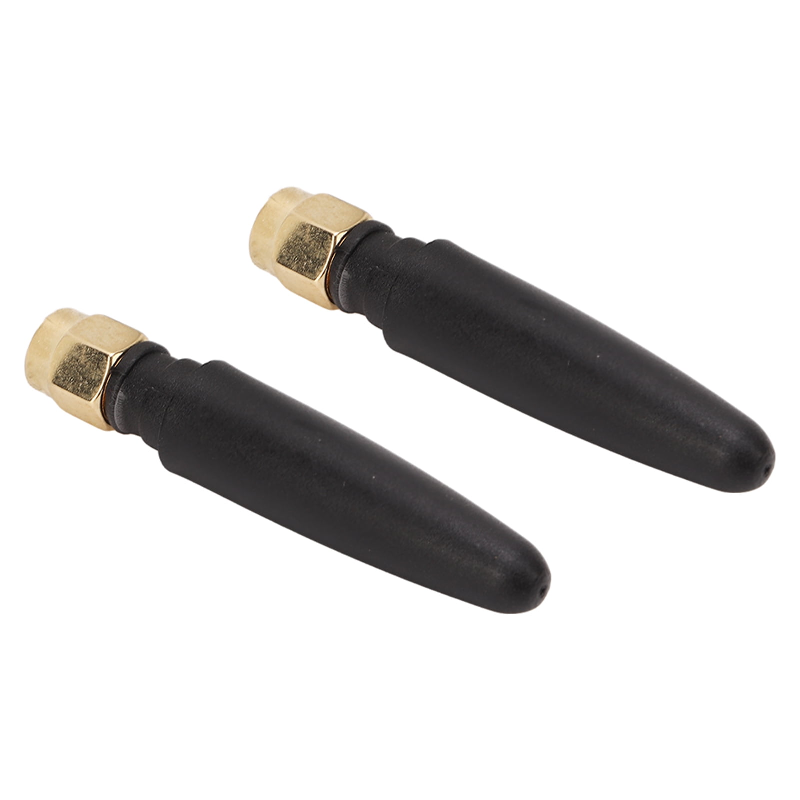3dbi-high-gain-antenna-remote-control-omni-directional-sma-male-inner