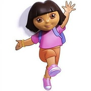 3DLightFX Dora The Explorer Light
