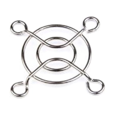 3DMakerWorld 40mm Wire Fan Guard