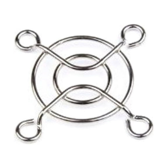 3DMakerWorld 40mm Wire Fan Guard