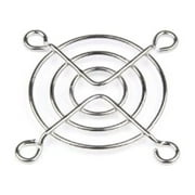 3DMakerWorld 50mm Wire Fan Guard