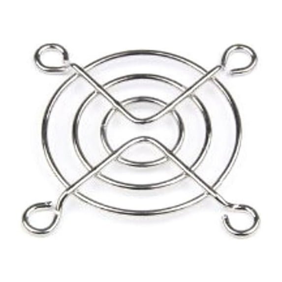 3DMakerWorld 50mm Wire Fan Guard