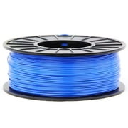 3DMakerWorld ABS PA-747 Filament - 1.75mm, 1kg, Blue