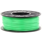 3DMakerWorld ABS PA-747 Filament - 1.75mm, 1kg, Green