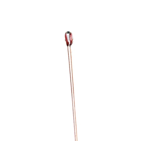 3DMakerWorld EPCOS 100K NTC Thermistor (B57560G104F)