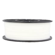 3DMakerWorld HIPS Filament - 1.75mm, 1kg, Natural