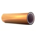 thumbnail image 1 of 3DMakerWorld Kapton Tape Roll - 2.4mil, 12" x 100', 1 of 1