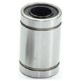 thumbnail image 1 of 3DMakerWorld LM8UU Linear Bearing, 1 of 2