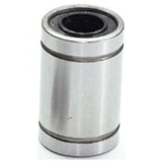3DMakerWorld LM8UU Linear Bearing