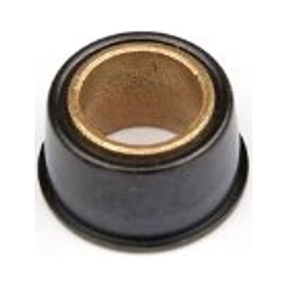 3DMakerWorld Self-lubricating Bronze Bushing - 10mm