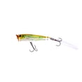 thumbnail image 1 of 3DR POPPER (F) 65MM 2-5/8", 1 of 1