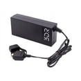 thumbnail image 1 of 3DR Power Adapter, 1 of 2