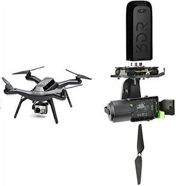 3dr solo drone propellers sale