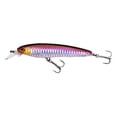 thumbnail image 1 of 3DS MINNOW (SP) 100MM 4", 1 of 4