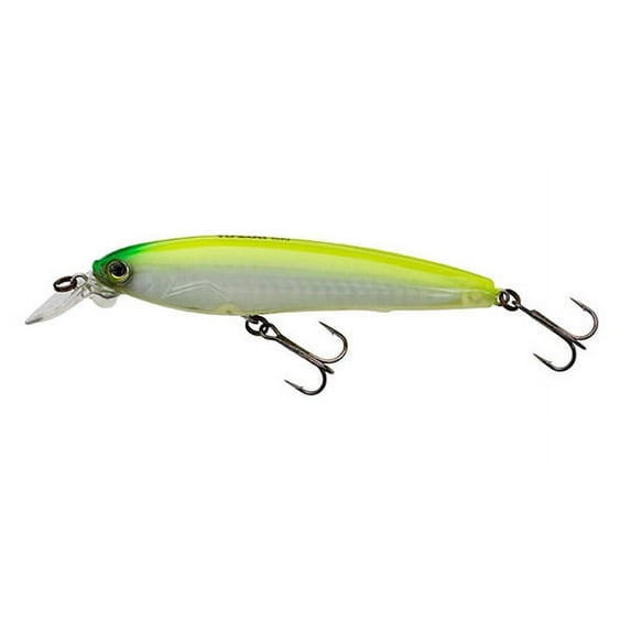 3DS MINNOW (SP) 100MM 4"