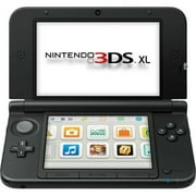 ニンテンドー3DS/2DS 3DS Days Nintendo 3DS 2DS