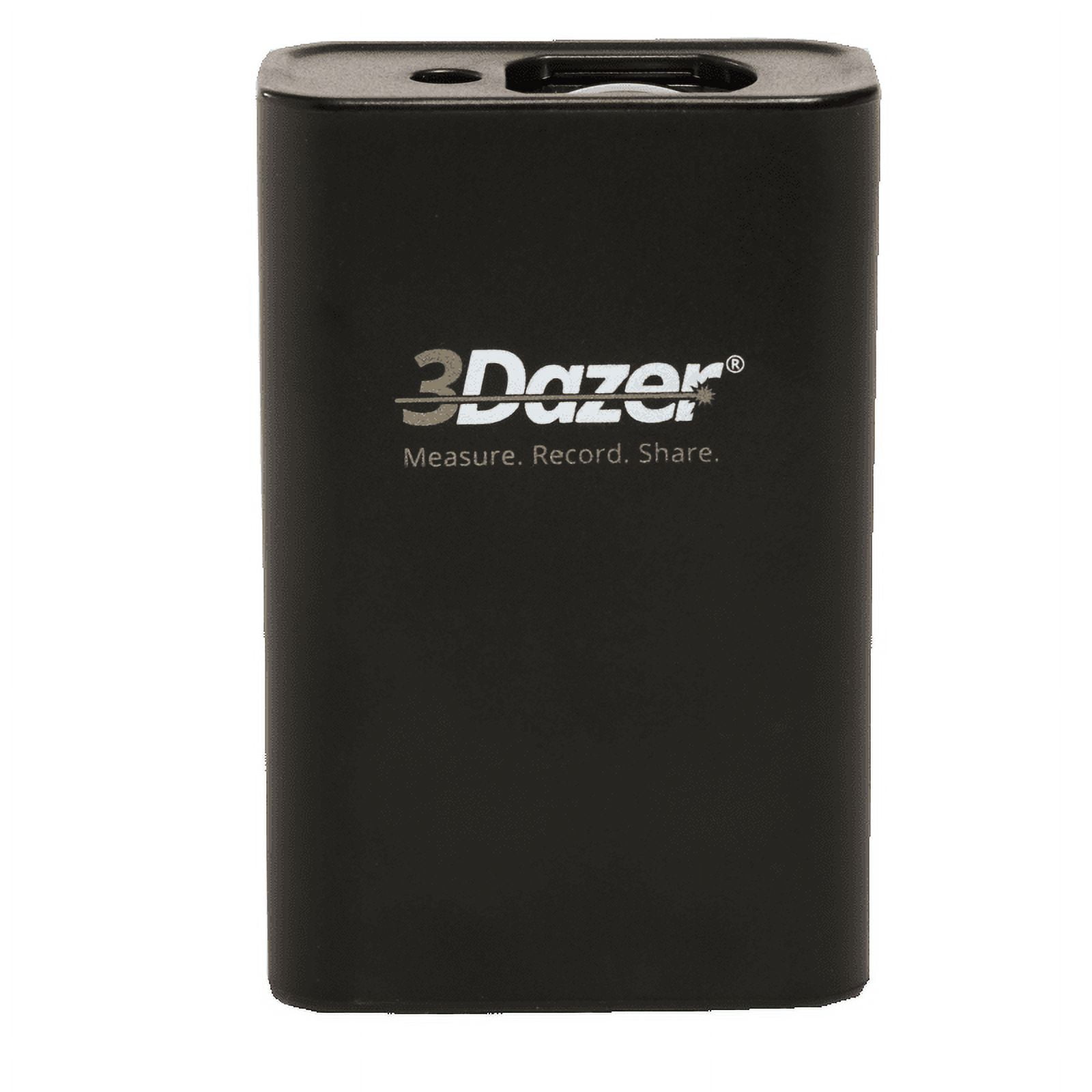 Long distance 2024 laser measure