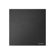 3Dconnexion CadMouse Pad Compact - Textured