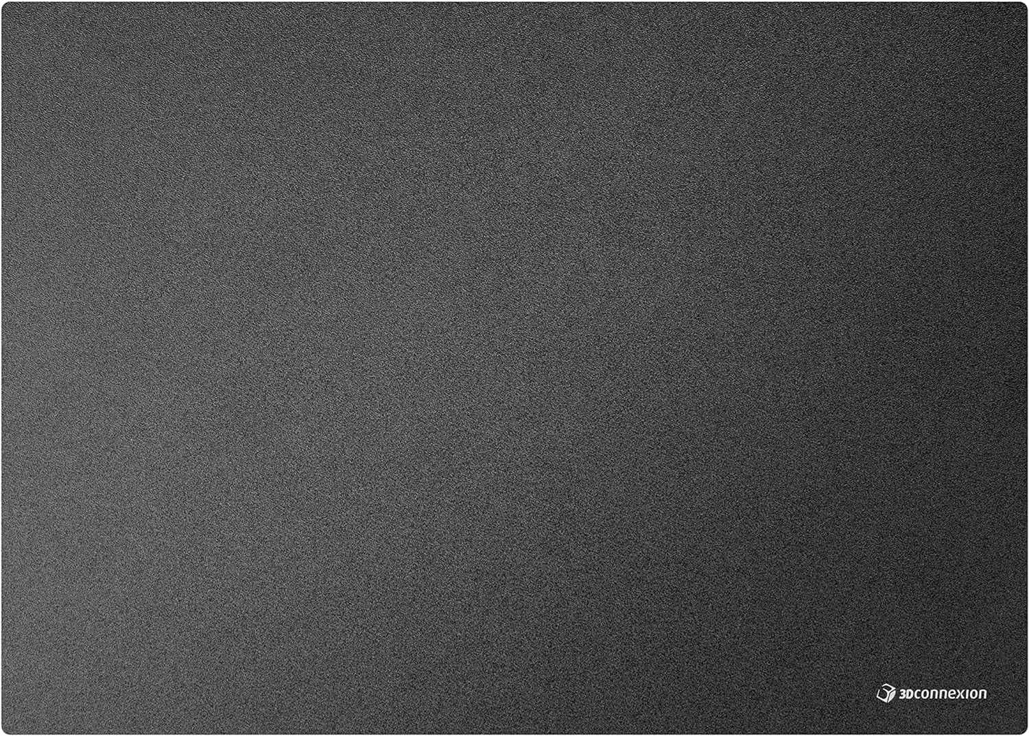 3Dconnexion Cadmouse Pad (3DX-700053) - Walmart.com