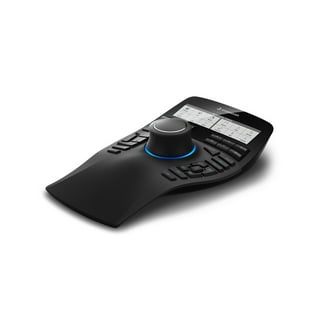 3dconnexion 3D Mouse Products